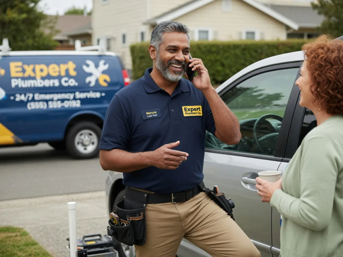 Drain Cleaning Scipio, UT FAQs